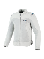Veste Air Circal-1