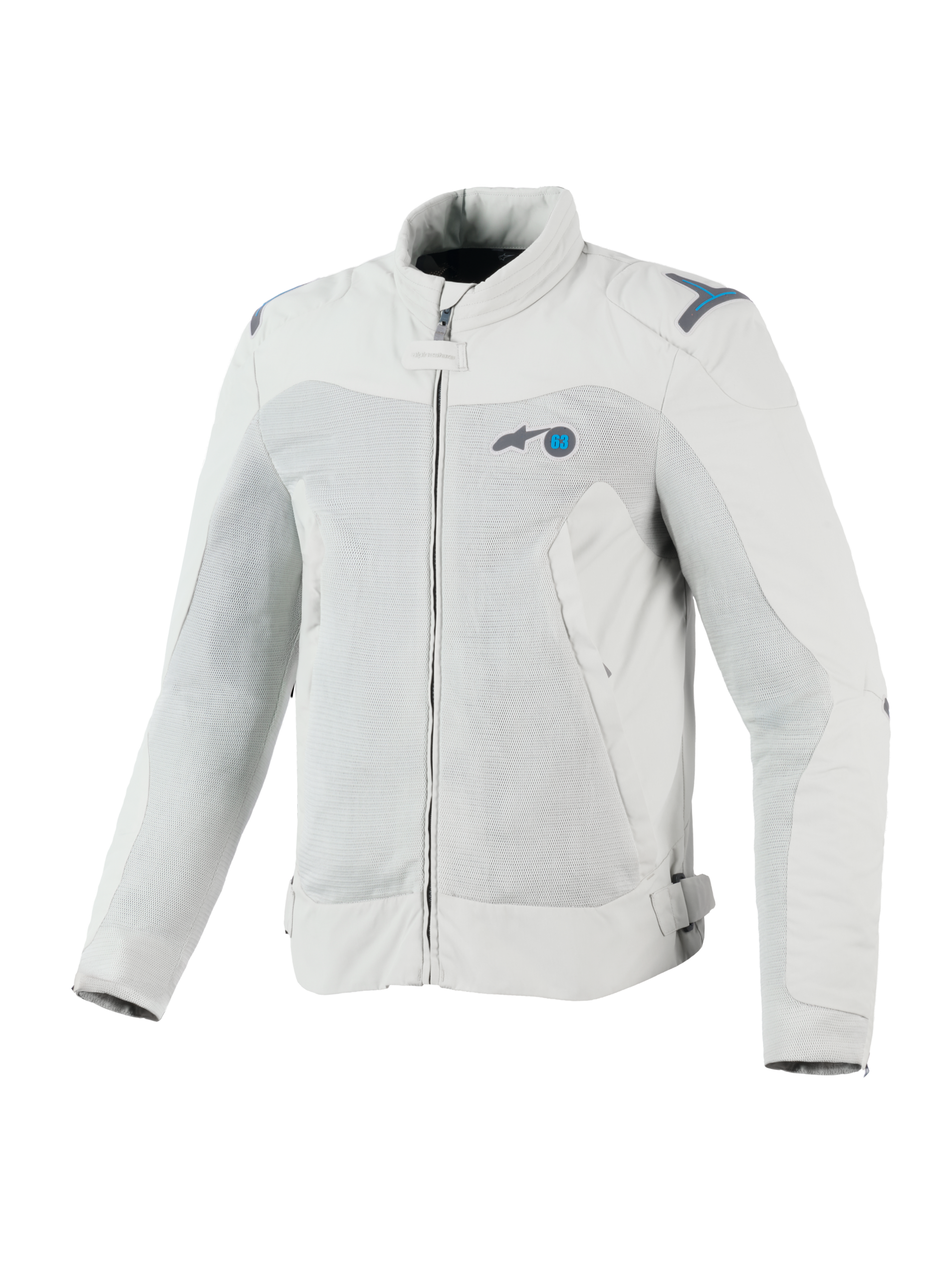 Veste Air Circal-1