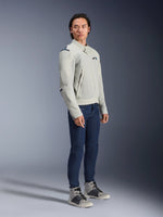 Veste Air Circal-1
