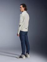 Veste Air Circal-1