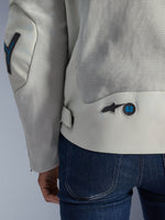 Veste Air Circal-1