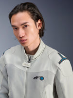 Veste Air Circal-1