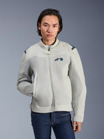 Veste Air Circal-1