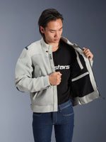 Veste Air Circal-1