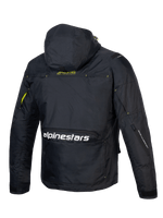 Veste Mogress Air