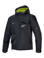 Veste Mogress Air