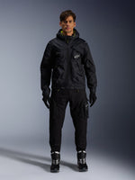Veste Mogress Air
