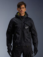 Veste Mogress Air