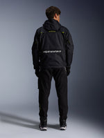 Veste Mogress Air