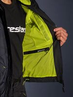 Veste Mogress Air