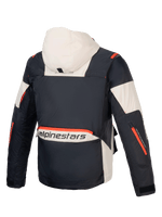 Veste Mogress Air