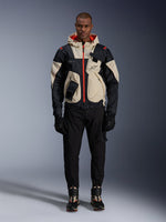 Veste Mogress Air