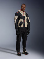 Veste Mogress Air