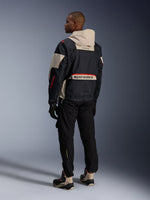 Veste Mogress Air