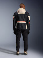 Veste Mogress Air
