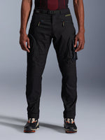 Pantalon Acteon
