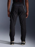 Pantalon Acteon