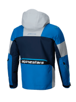 Veste Mogress Air