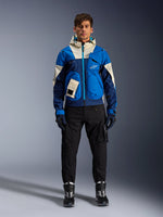 Veste Mogress Air