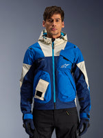 Veste Mogress Air
