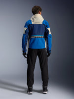 Veste Mogress Air