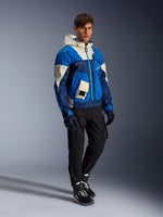 Veste Mogress Air