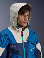 Veste Mogress Air