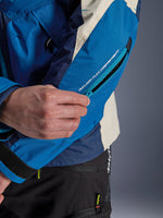 Veste Mogress Air