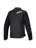 Veste T-Dyno Air