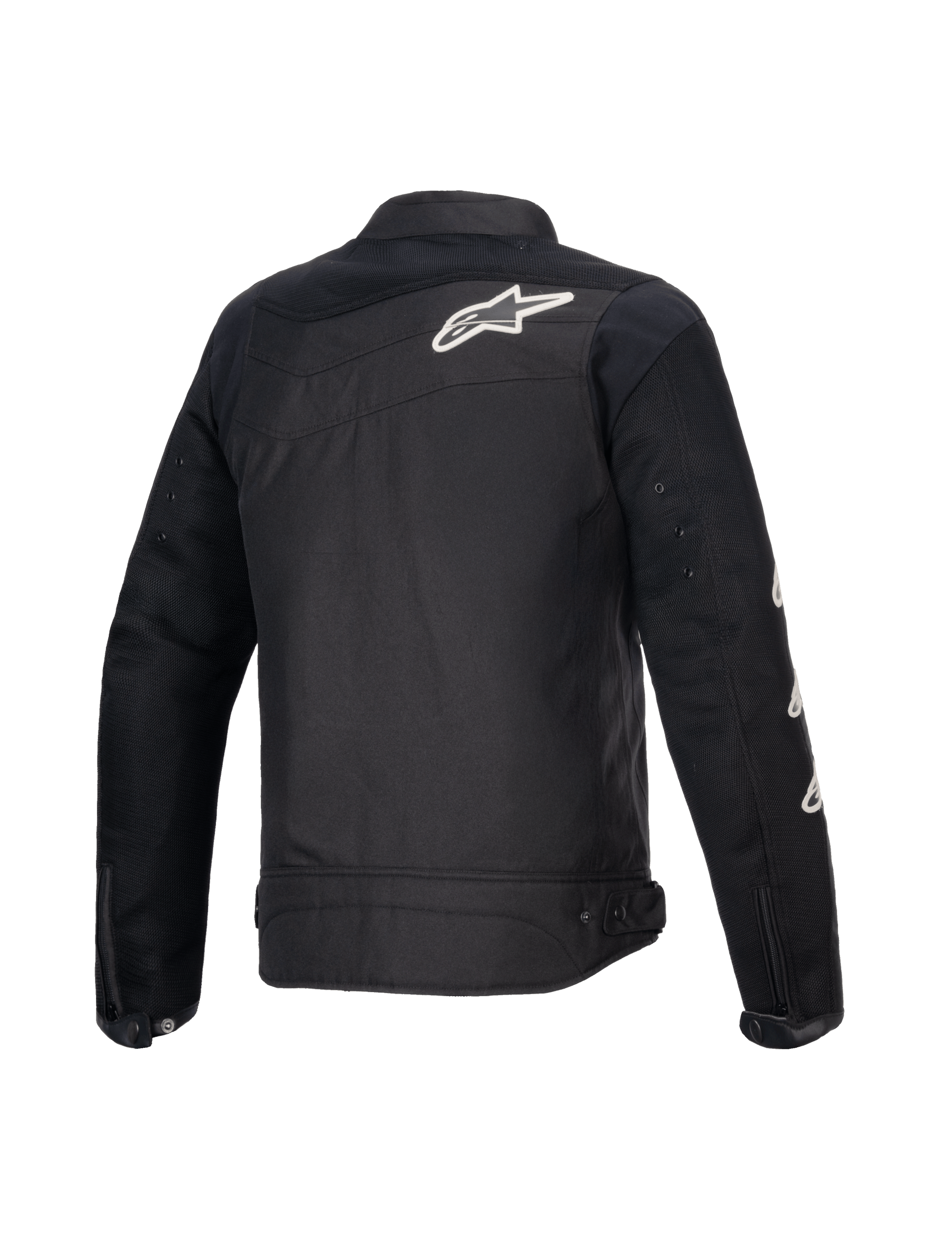 Veste T-Dyno Air