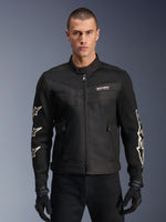 Veste T-Dyno Air