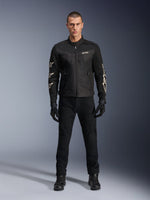 Veste T-Dyno Air