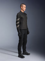 Veste T-Dyno Air