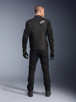 Veste T-Dyno Air