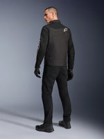Veste T-Dyno Air