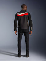 Veste T-Dyno Air