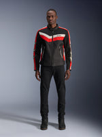 Veste T-Dyno Air