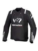 Veste T-Stunt Air