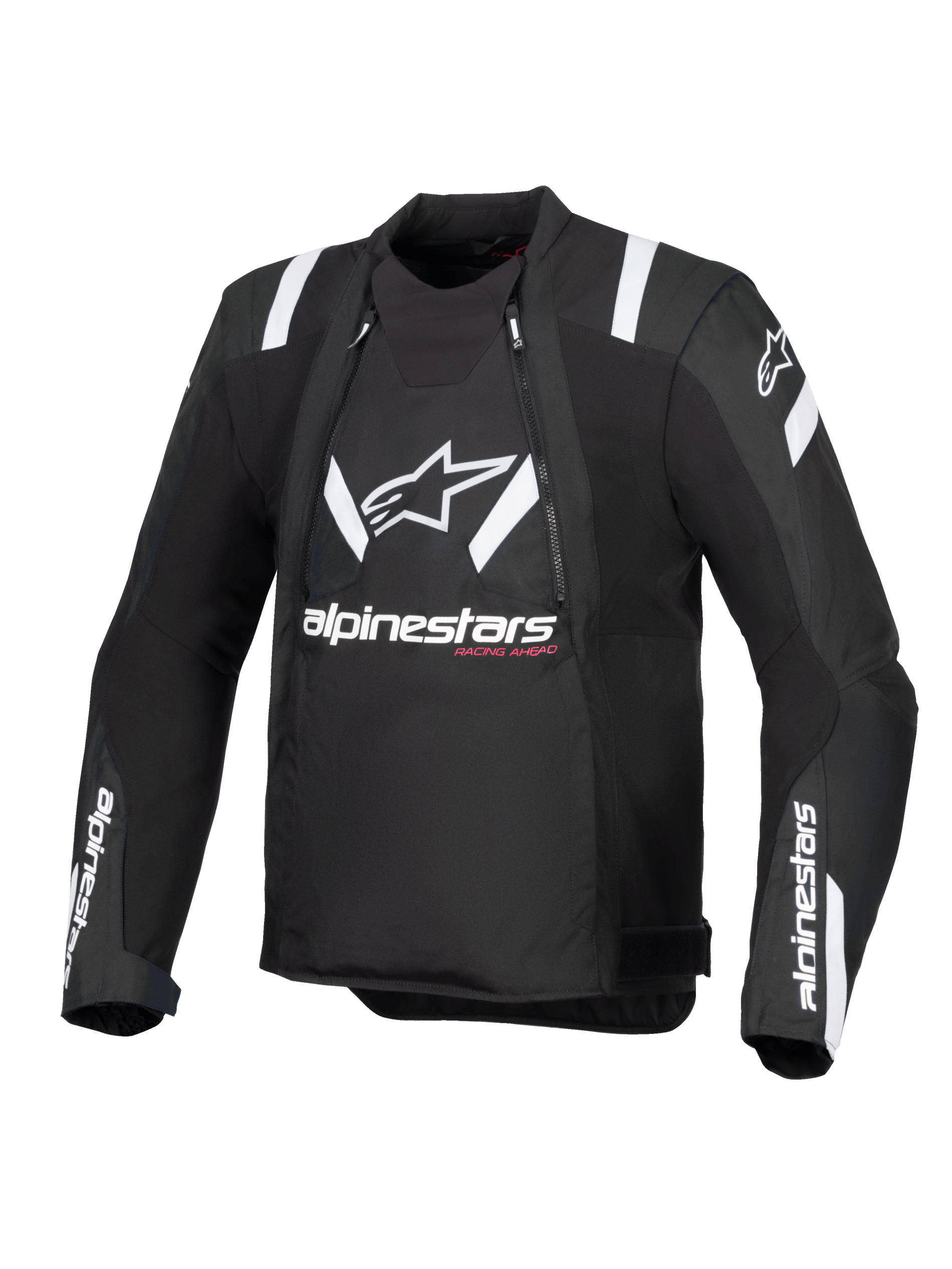 Veste T-Stunt Air