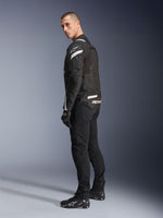 Veste T-Stunt Air