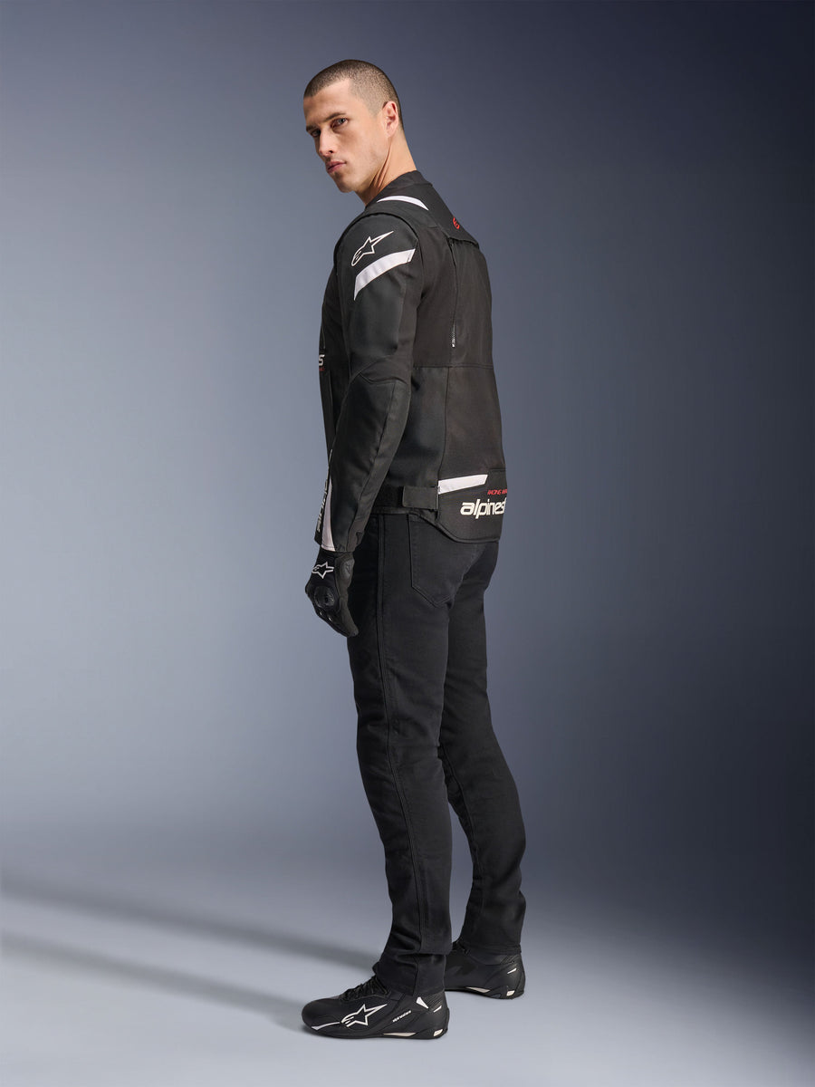 Veste T-Stunt Air