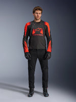 Veste T-Stunt Air