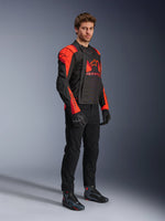 Veste T-Stunt Air