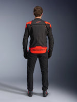Veste T-Stunt Air