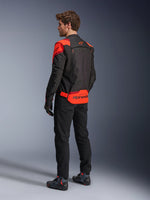 Veste T-Stunt Air