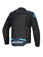 Veste T-Stunt Air