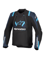 Veste T-Stunt Air