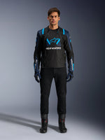 Veste T-Stunt Air