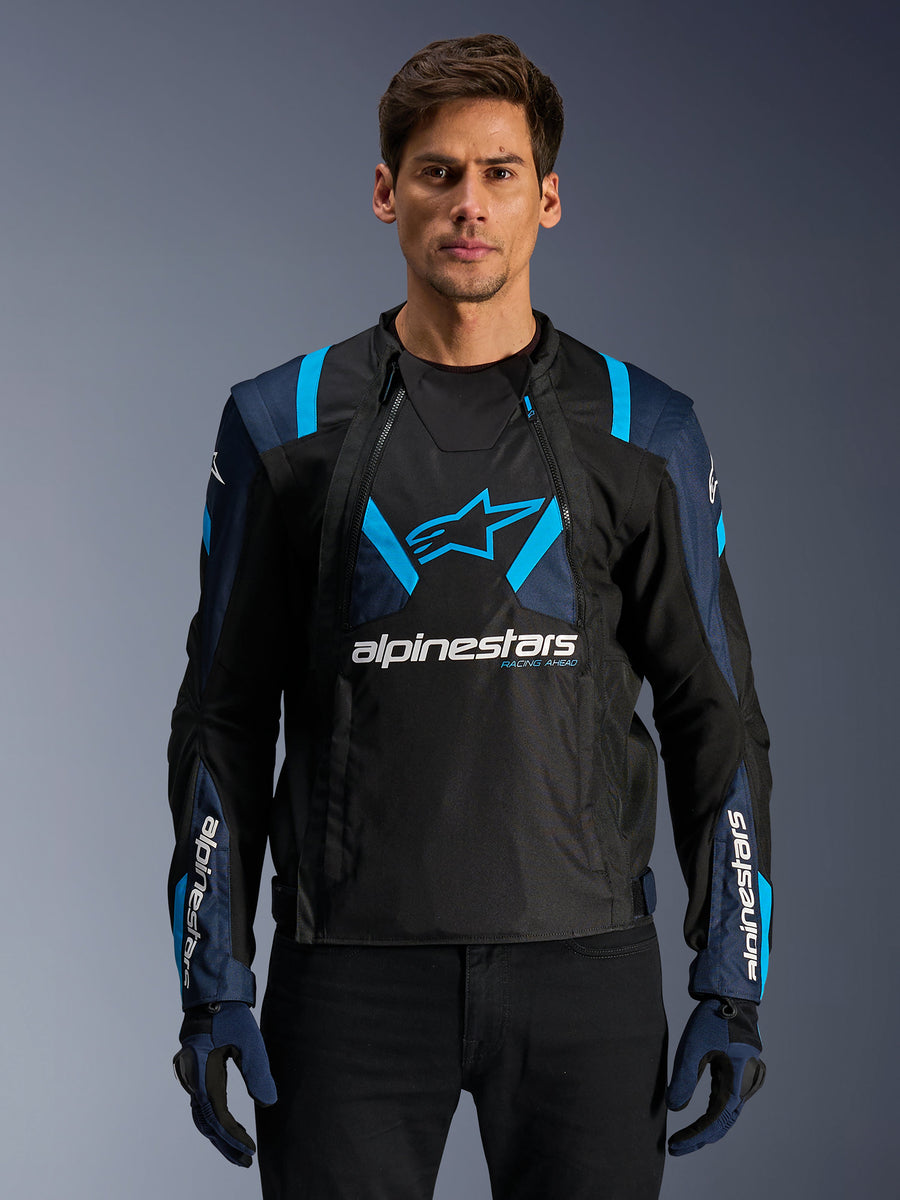 Veste T-Stunt Air