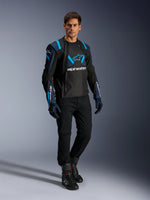 Veste T-Stunt Air